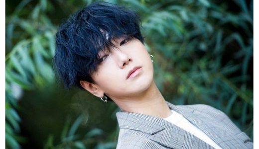 SUPER JUNIOR-YESUNG Special Liveをたった800円で見る裏技とは！？