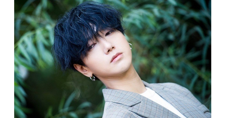 SUPER JUNIOR-YESUNG Special Liveをたった800円で見る裏技とは！？
