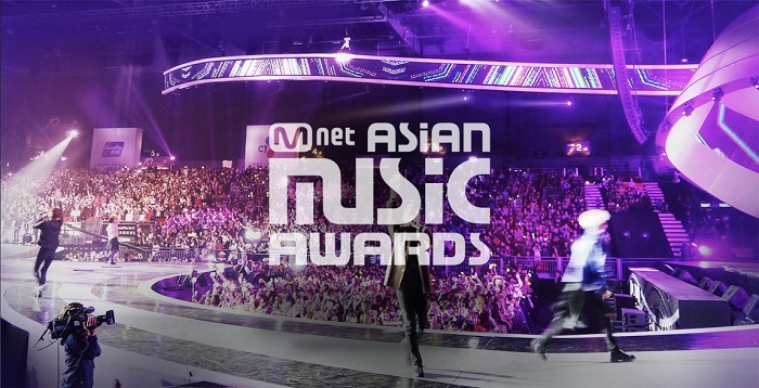 「2019 Mnet Asian Music Awards」を自宅のテレビで視聴する方法はコレしかない！
