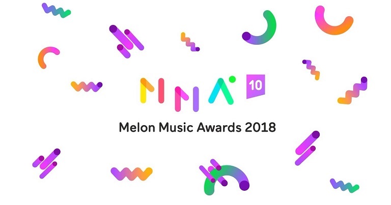 【まだ間に合う】MUSIC ON! TVで放送するMelon Music Awards 2018をたった800円で視聴する裏技とは？
